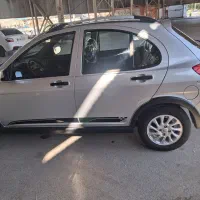 کوییک ۱۴۰۳فول بارینگ|خودرو سواری و وانت|بندر امام خمینی, |دیوار