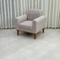 مبل آپارتمانی پگاسوس|مبلمان خانگی و میز عسلی|ایلام, |دیوار