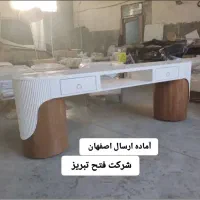 سرشور ایستاده صندلی دار شرکت برند برتر فتح تبریز|آرایشگاه و سالنهای زیبایی|تبریز, |دیوار