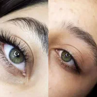 ارایشگاه|خدمات آرایشگری و زیبایی|سرپل ذهاب, |دیوار