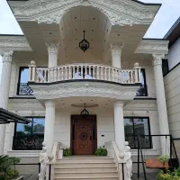 نما کاران  وجودی