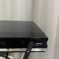 DVD|پخش‌کننده DVD و ویدیو|تهران, کوهک|دیوار