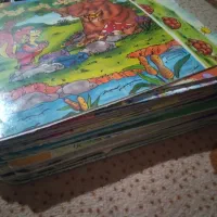 کتاب|کتاب و مجله آموزشی|آبادان, |دیوار