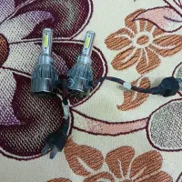 هدلایت d70|قطعات یدکی و لوازم جانبی|اراک, |دیوار