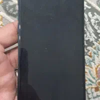 ایفون ۱۳ نرمال