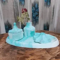 سنگ هنری|صنایع دستی و سایر لوازم تزئینی|بره‌سر, |دیوار