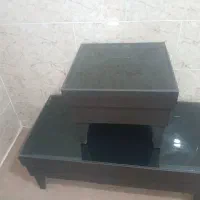 مبل دسته دوم|مبلمان خانگی و میز عسلی|یزد, |دیوار