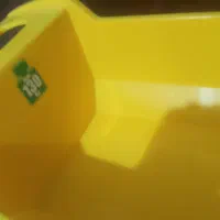 ۵ عدد اسباب بازی|اسباب‌بازی بچه|پرند, فاز ۶|دیوار