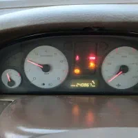 پژو پارس|خودرو سواری و وانت|بومهن, |دیوار