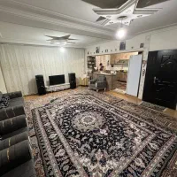 ۹۲ متری تک واحدی/فاز ۲