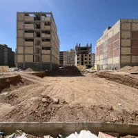 پیش-فروش-واحد85متری-برندومعتبر-شورا-زیباشهر