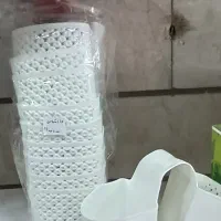 جا اسکاجی خرجینی