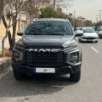 فروش تی ۹|خودرو سواری و وانت|شیراز, ارم|دیوار