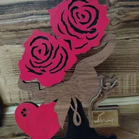 هدیه روز معلم