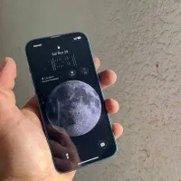 ایفون ۱۳|موبایل|رشت, خمیران زاهدان|دیوار