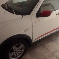 کوییکR|خودرو سواری و وانت|اسلام‌شهر, شهرک واوان|دیوار