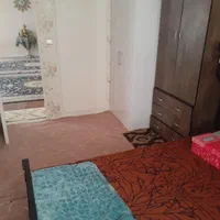 فروش اپارتمان|فروش آپارتمان|کرج, ساسانی (قلمستان)|دیوار