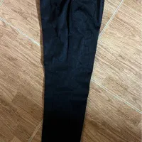 لباس شلوار و شومیز مشکی نو|لباس|گنبد کاووس, |دیوار