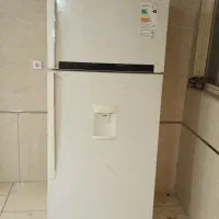 یخچال فریز 28 فوت ال جی