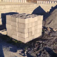 خاک مخروط ماسه کامیونی|عمدهفروشی|محمدشهر, محمدشهر|دیوار
