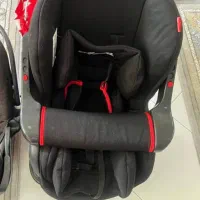 اسباب خانه