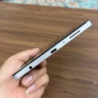 تبلت a9-SM-x115|تبلت|قم, آذر (نکویی)|دیوار