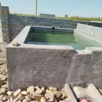 باغ فروشی تقاب