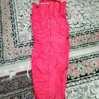 کیسه خواب|کوهنوردی و کمپینگ|قم, هنرستان|دیوار