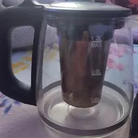 چایی ساز