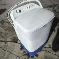 مینی واش، لباسشویی|ماشین لباسشویی و خشککن لباس|کهریزک, |دیوار