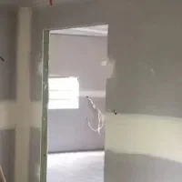 نقاشی با کیفیت|خدمات پیشه و مهارت|رودسر, |دیوار