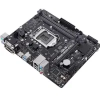 مادربرد|قطعات و لوازم جانبی رایانه|پاکدشت, پاکدشت (مامازند)|دیوار