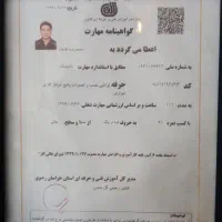 خدمات کولر گازی و پکیج ولوله کشی|خدمات پیشه و مهارت|مشهد, آبکوه|دیوار