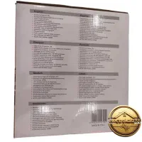سرخ کن بدون روغن یونیک UQ-SSO8|اجاق گاز و لوازم برقی پخت‌وپز|اصفهان, شهرک امام زمان|دیوار