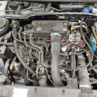 پژو405 درحد|خودرو سواری و وانت|سقز, |دیوار