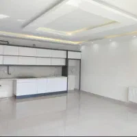 فروش اپارتمان صفر و کلید نخورده با شرایط توافقی
