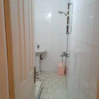 آپارتمان خدماتی ۵۷ متری عدالت ۱۶|اجارهٔ دفتر کار، اتاق اداری، مطب|گرگان, |دیوار