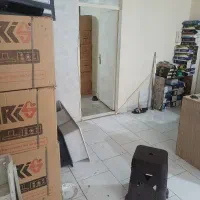 اجاره انبار و کارگاه