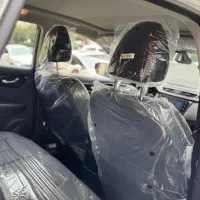 قشقایی آنر فول / سفید * تحویل فوری *|خودرو سواری و وانت|تهران, اقدسیه|دیوار