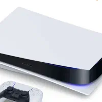 پی اس فایو در حد اکبند