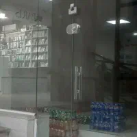 اجاره مغازه خیابان سرابی داخل پاساژ