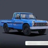 نیسان صفر اپشنال