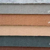 فروش انواع موکت نمدی و پالاز|موکت|تهران, باشگاه نفت|دیوار