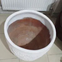 گلدان|صنایع دستی و سایر لوازم تزئینی|مشهد, الهیه|دیوار