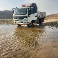 آلودگی ۸.۵ مدل ۹۳