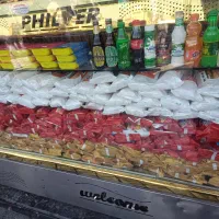 استخدام فروشنده|استخدام بازاریابی و فروش|مشهد, آیت الله خامنهای|دیوار