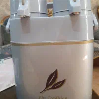 فلاکس دوقلو