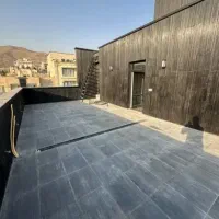 مشارکت در پردیس