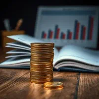 فروش وام مهربانی
