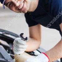 صافکار
